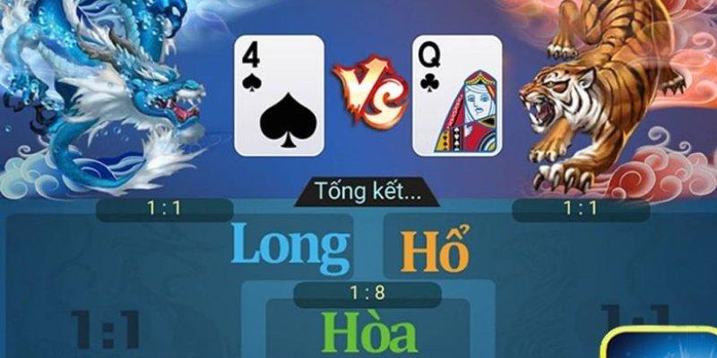 66ff new88 ở trò chơi nổ hũ có bao nhiêu sảnh game