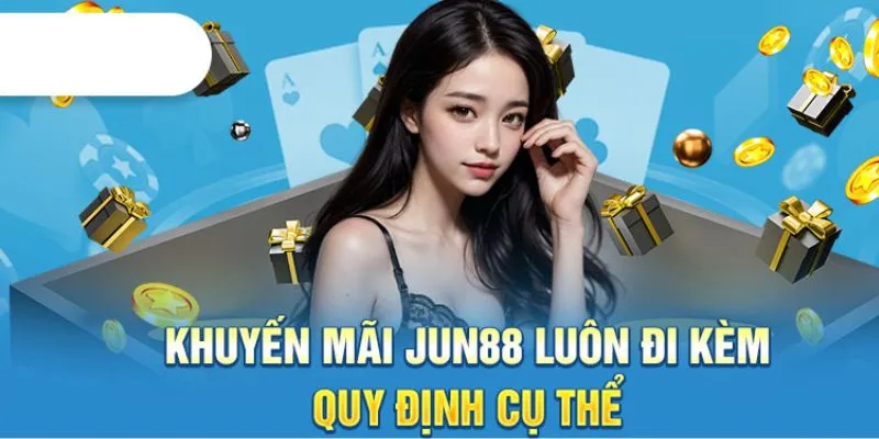 66ff nổ hủ là gì