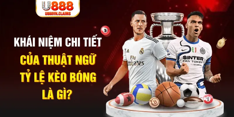 66ff how to win on slot machines