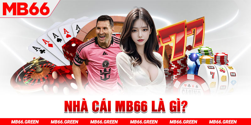 66ff ÁT CHỦ BÀI ĐẤU ĐỊA CHỦ