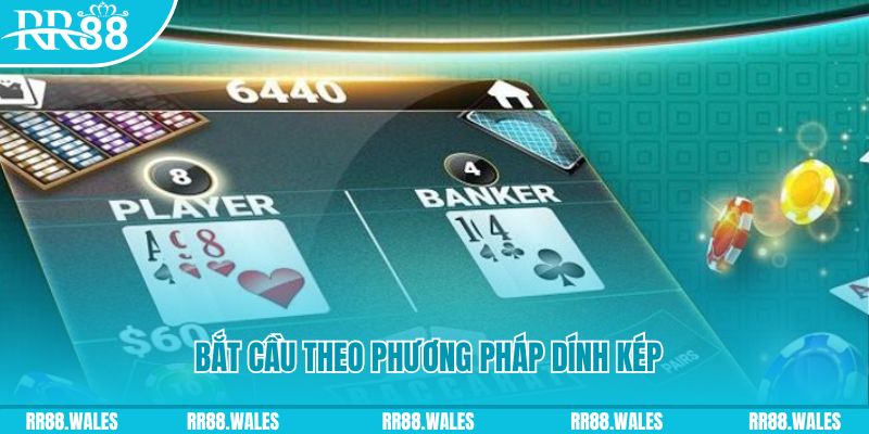 66ff what is live dealer casino