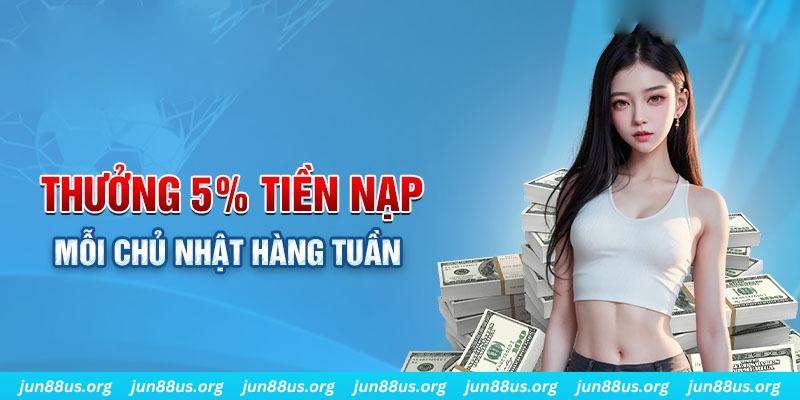 66ff game nổ hủ là gì
