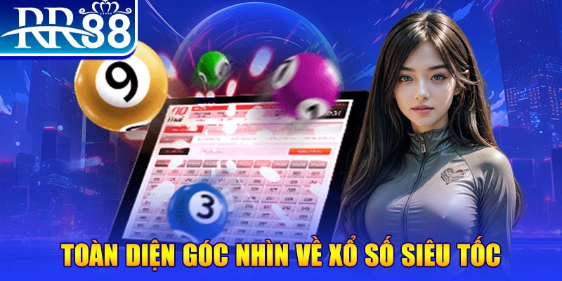 66ff xổ số thứ sáu