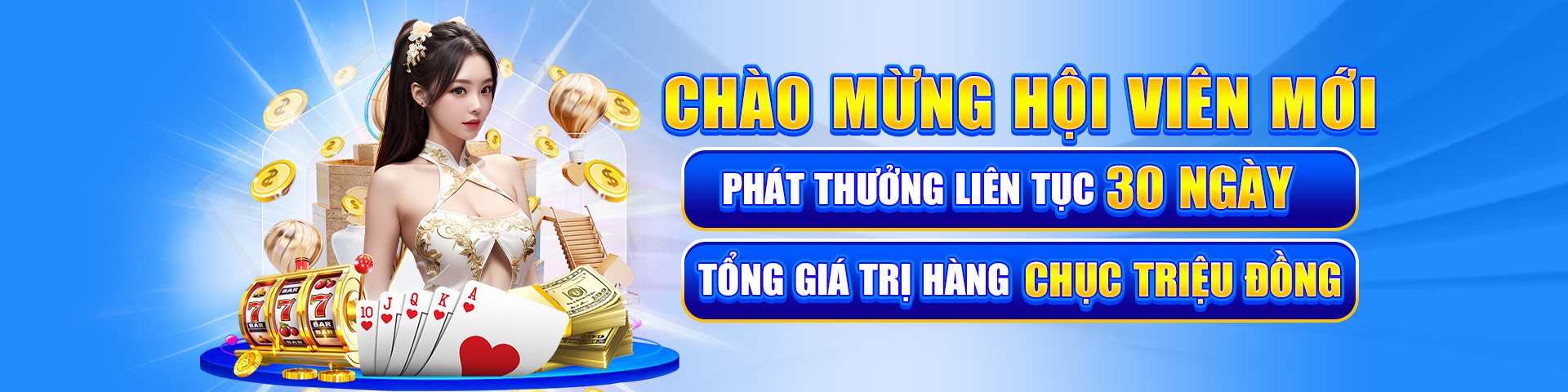 66ff hũ 8 bit khi nào nổ