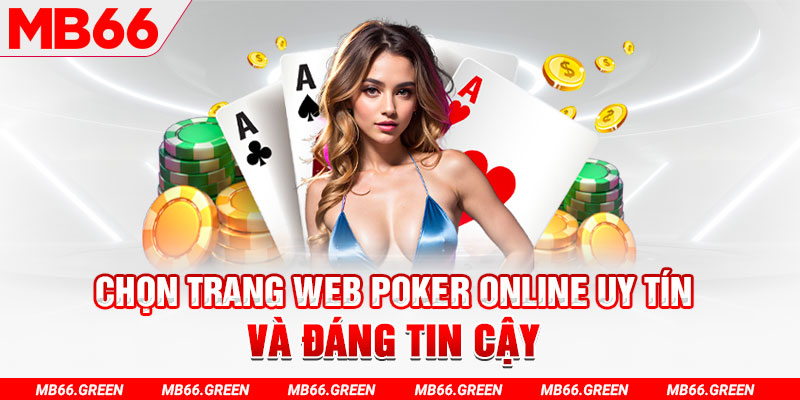 66ff xổ số miền bắc 90 ngày