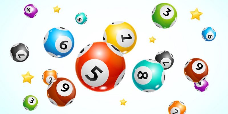66ff kết quả xổ số hôm nay