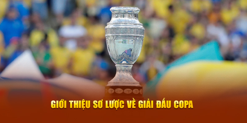 66ff game nổ hũ máy bay