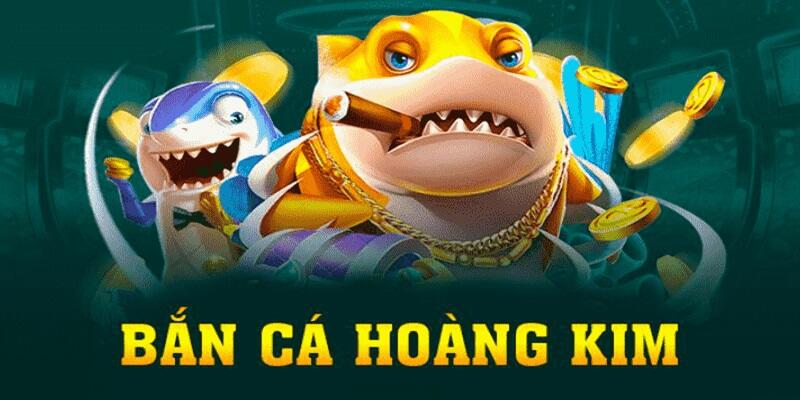 66ff đăng nhập nổ hũ hôm nay