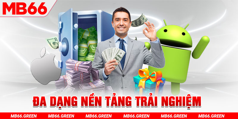 66ff máy bay nổ hũ