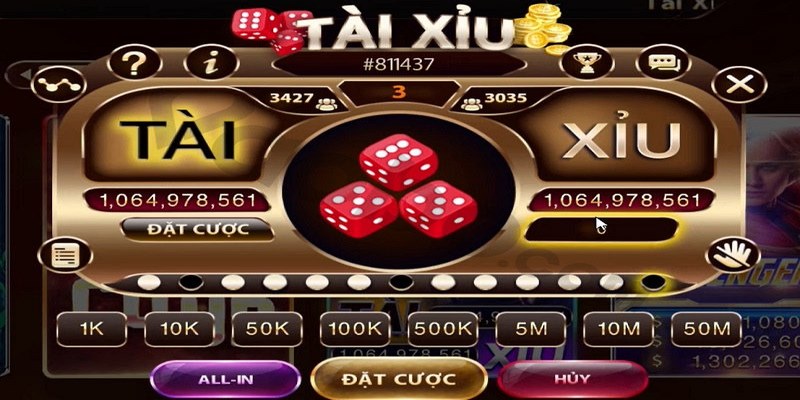 66ff nổ hũ là gi