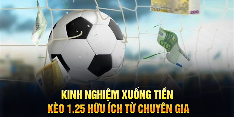 66ff TCG Xổ Số