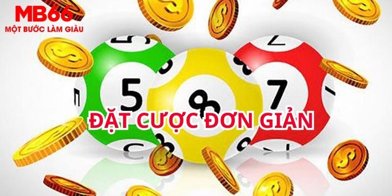 66ff Tiến Lên