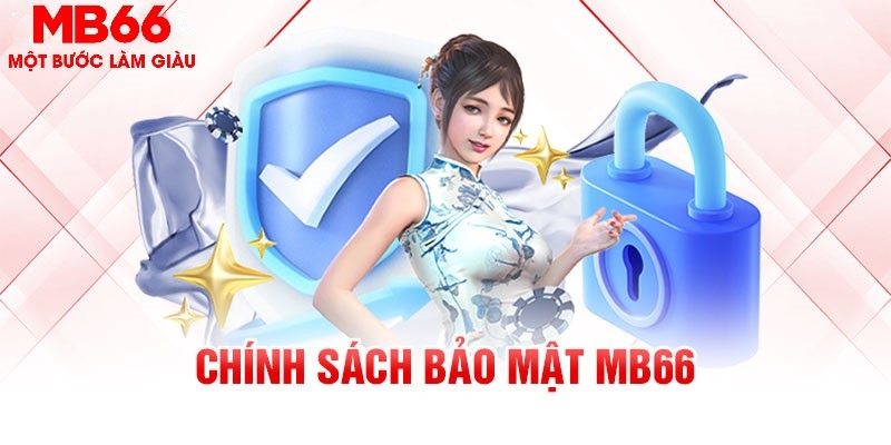 66ff đá gà trực tiếp