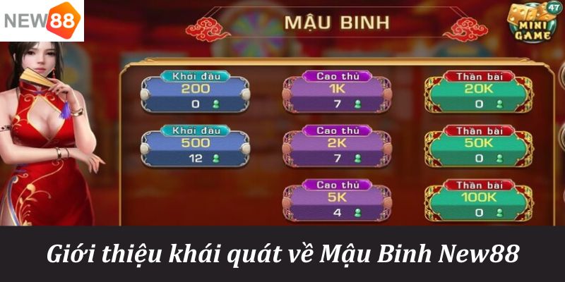 66ff MG Điện Tử