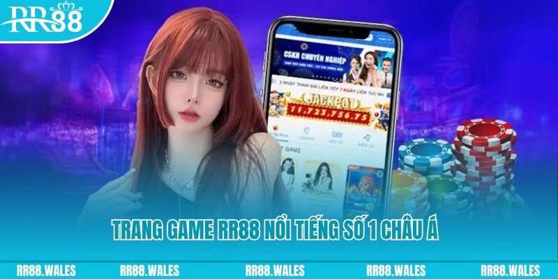 66ff cách tắt máy tính casino