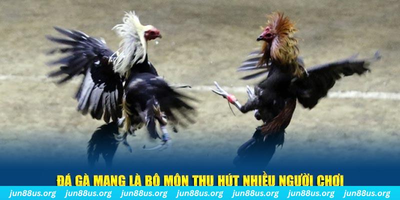 66ff bắn cá au88