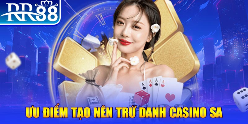 66ff kết quả xổ số miền bắc hôm nay