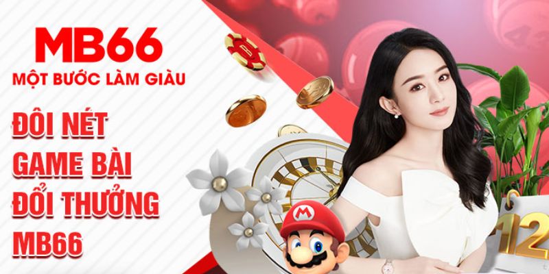 66ff xổ số miền nam thứ tư hàng tuần