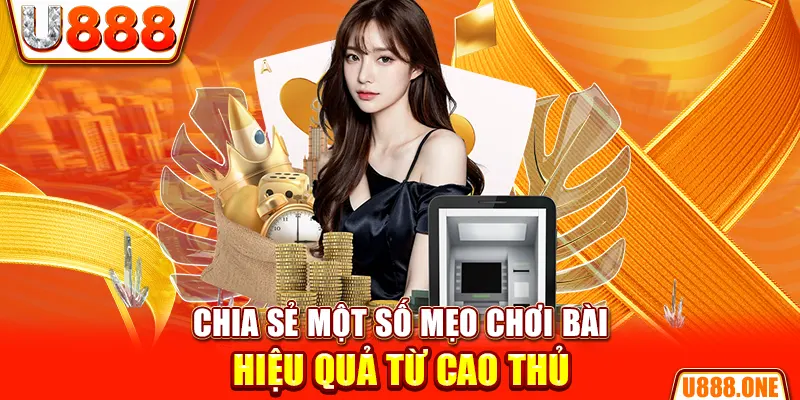 66ff nổ hũ neko may mắn