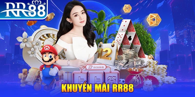 66ff xổ số miền trung