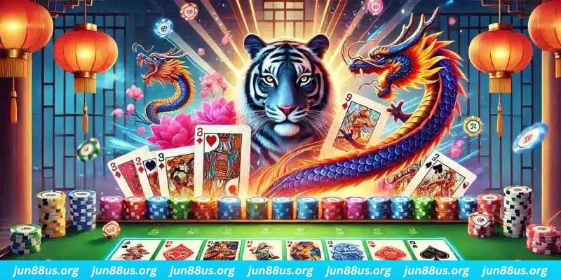 66ff casino ở đâu