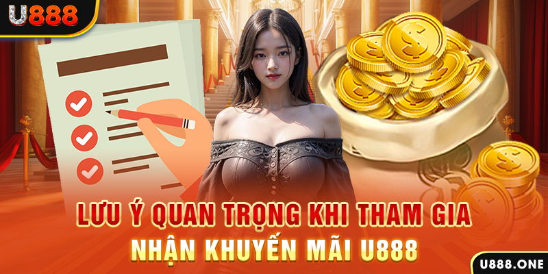 66ff máy bay nổ hủ