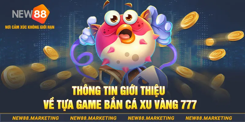66ff xổ số trực tiếp miền bắc