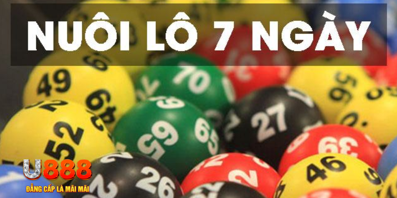 66ff what are slot machines