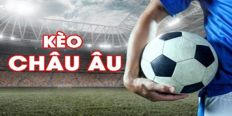 66ff nổ hũ 2 mặt là gì
