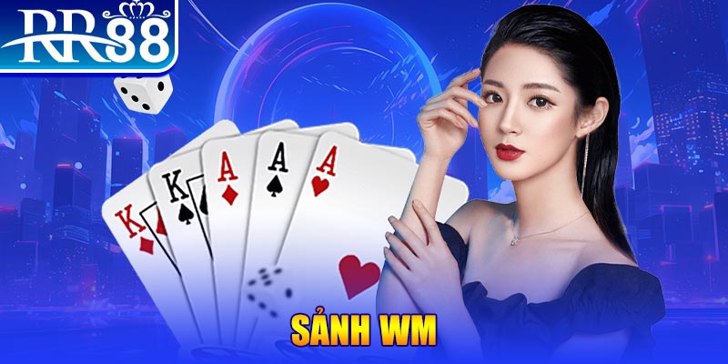 66ff xổ số miền trung thứ ba hàng tuần