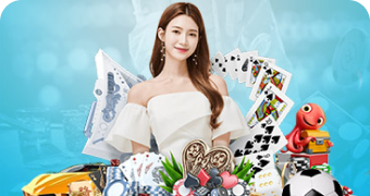 66ff Tài Xỉu