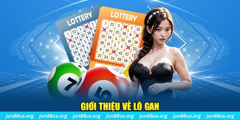 66ff xổ số cần thơ