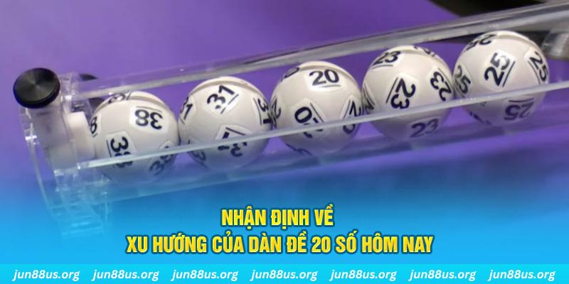 66ff đá gà trực tiếp thomo