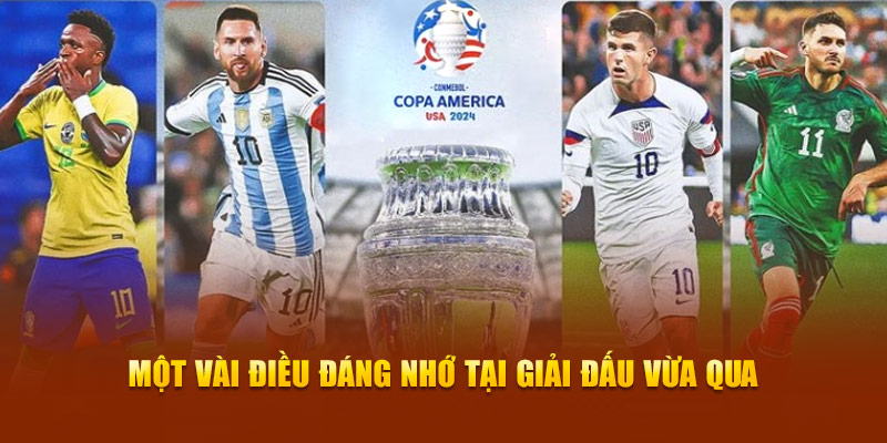 66ff bàn cầu điểm số tay trước trong baccarat là gì