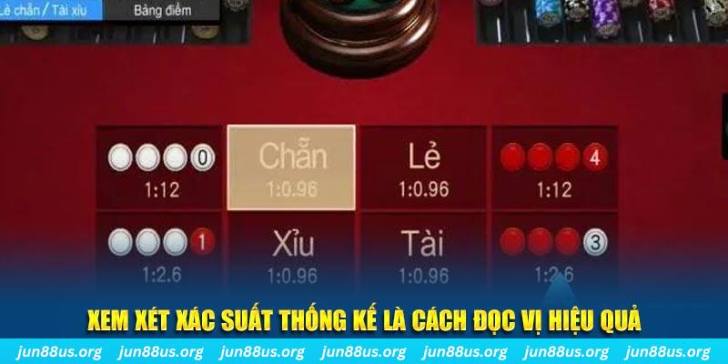 66ff game bài trên máy tính