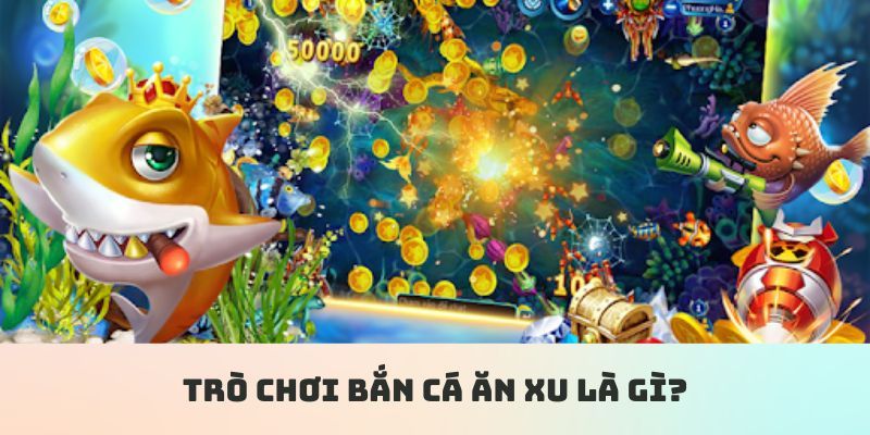 66ff xổ số 3 miền