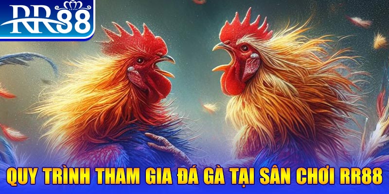 66ff đá gà cam 67