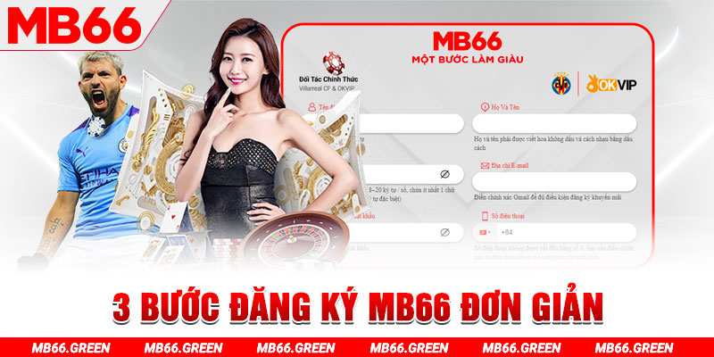 66ff baccarat có lừa đảo không