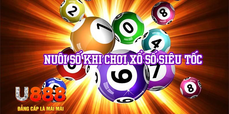 66ff JDB Bắn cá