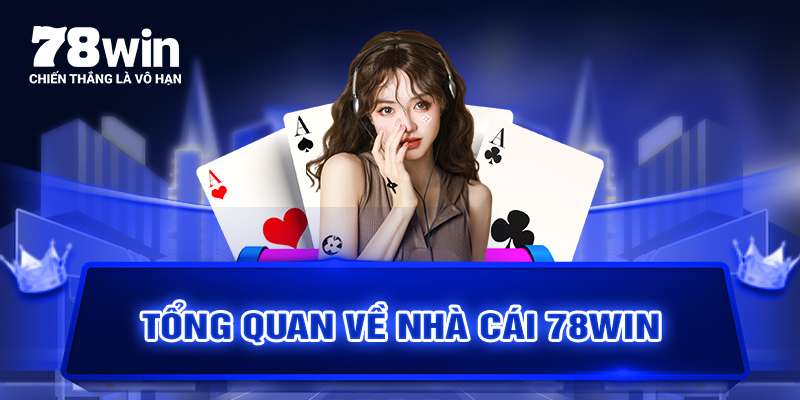 66ff xổ số miền bắc thứ bảy