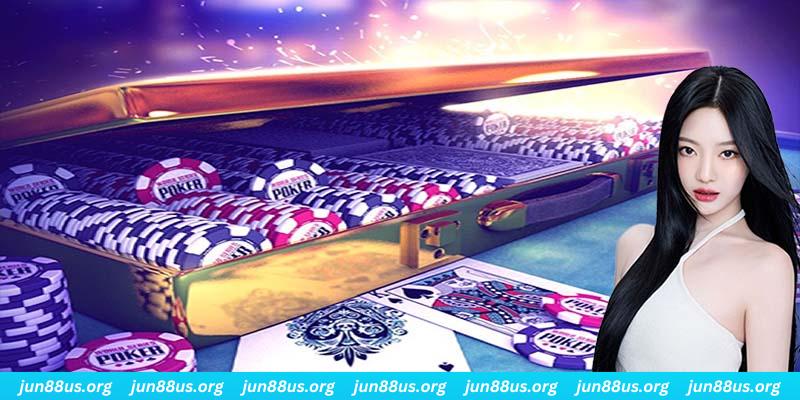 66ff cá cược tiếng anh là gì