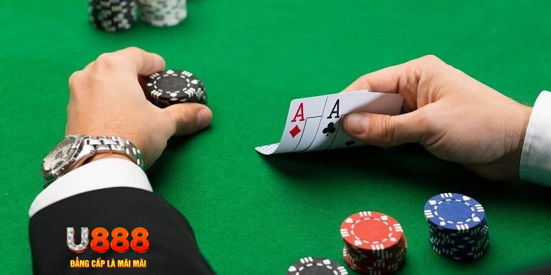 66ff xsmn hôm xổ số miền nam