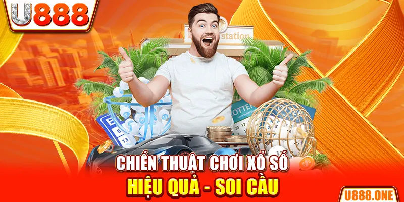 66ff trực tiếp đá gà c1 hôm nay