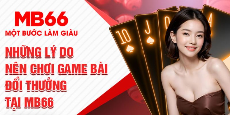 66ff Bài Poker Bonus