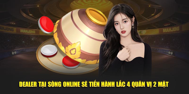 66ff ﻿đăng nhập lô đề uy tín