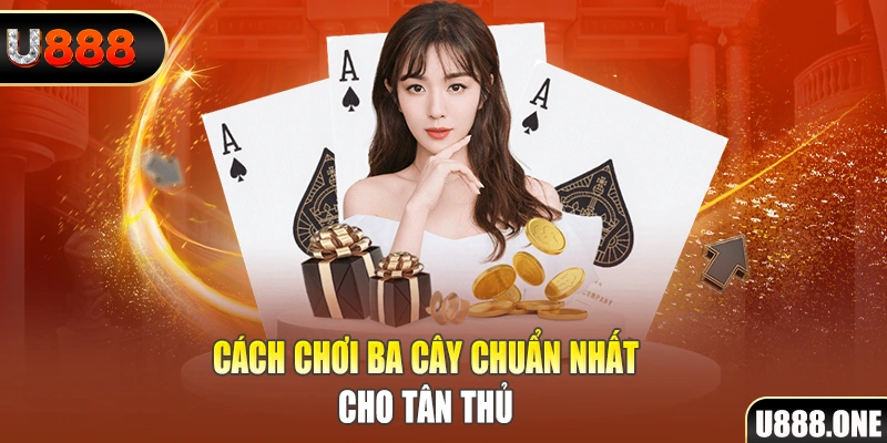 66ff ban ca vang