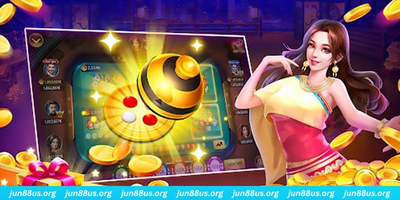 66ff xổ số miền trung chủ nhật