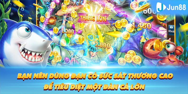 66ff xổ số miền bắc thứ sáu