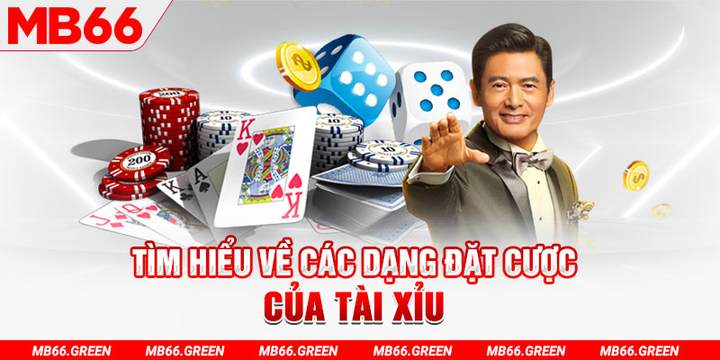 66ff what is a virtual casino