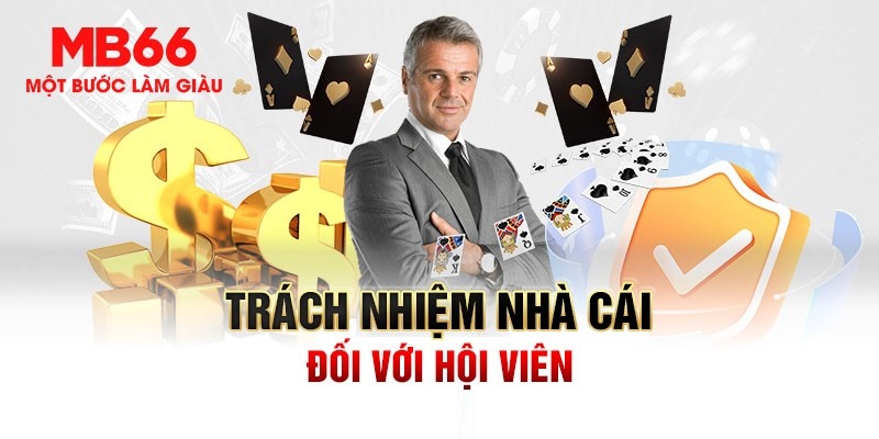 66ff trò máy bay nổ hũ